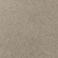 Karastan Victoria Peak I Carpet in Villa Mare, , large