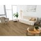 Lauzon Decor Exclusive Melia Oak 3 1/8" Engineered Hardwood, , large