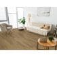 Lauzon Decor Exclusive Melia Oak 3 1/8" Engineered Hardwood, , large