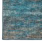 Dalyn Rug Company Ciara 5" x 7"6" Navy Indoor/Outdoor Area Rug, , large