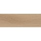 Fuzion Cream City Buttercream Bliss 7" x 48" Luxury Vinyl Plank, , large