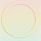 Kate Spade Wavy MagSafe Case for iPhone 16 in Opal Iridescent, , large