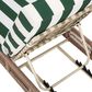 Safavieh Gillian Daybed in Hunter Green, , large