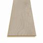 COREtec Coastal Luxe Sandstone Maple 9" x 72" Luxury Vinyl Plank, , large