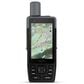 Garmin GPSMAP H1 Premium GPS Handheld in Black, , large