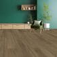 Fuzion Nordic Lights Scandi Shell Hickory Engineered Hardwood, , large