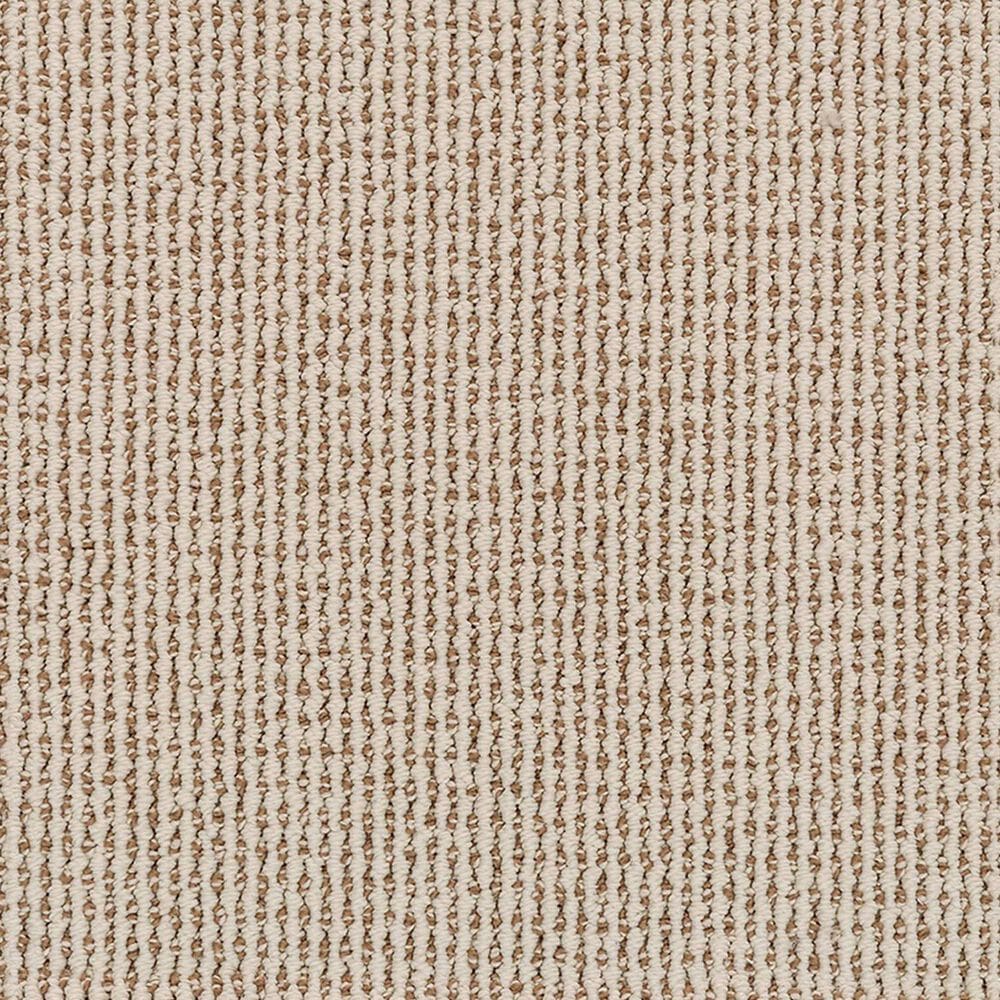Godfrey-Hirst Curated Approach Carpet in Modal, , large