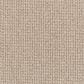 Godfrey-Hirst Curated Approach Carpet in Modal, , large