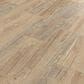 Karndean LooseLay Country Oak 10" x 41" Luxury Vinyl Plank, , large