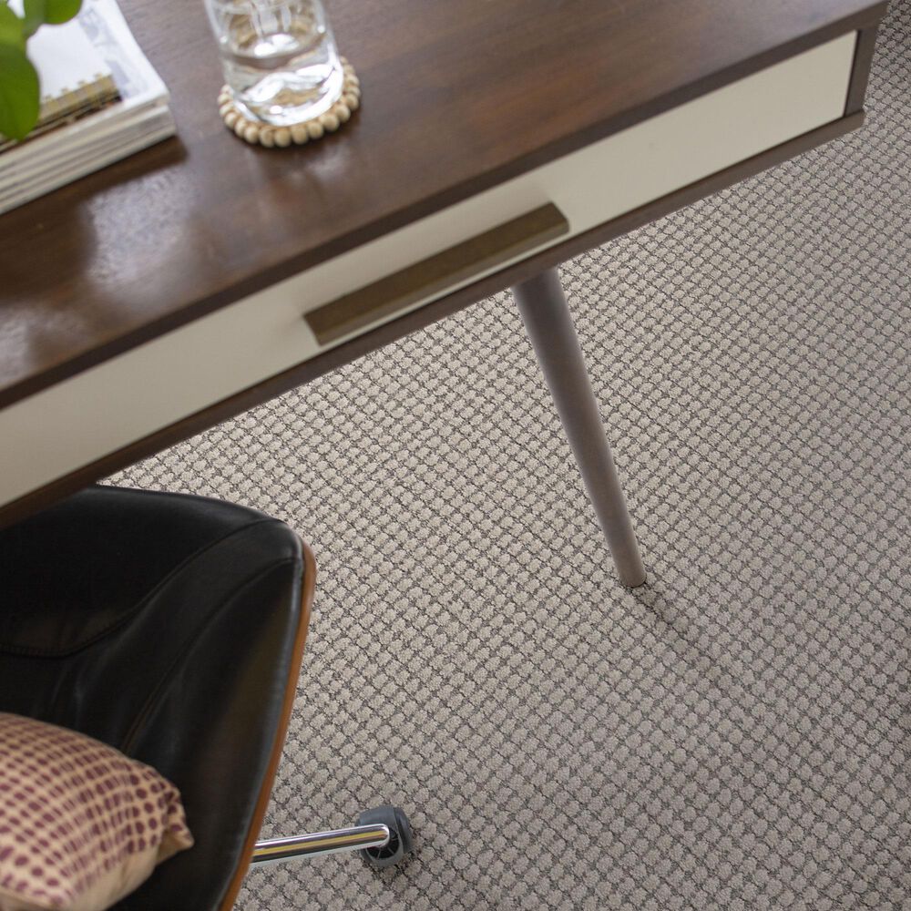 Anderson Tuftex Rhode Carpet in Morning Dew, , large