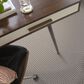 Anderson Tuftex Rhode Carpet in Morning Dew, , large
