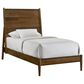 Mayberry Hill 4 Piece Twin Bed Set, , large