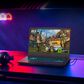 MSI Thin A15 15.6" Gaming Laptop | AMD Ryzen 5 7535HS - 16GB RAM - 512GB SSD - NVIDIA GeForce RTX 4060 Graphics- 512GB SSD in Gray, , large