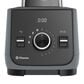 Vitamix Vitamix Ascent X2 Blender in Nano Gray, , large