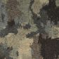 Oriental Weavers Evolution 8011B 8"6" x 11"7" Blue Area Rug, , large