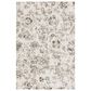 Loloi Torrance 9"3" X 13" Ivory/Neutral Area Rug, , large