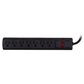 Helios 7 Outlet Surge Protector, , large