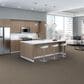 Shaw Trusplendor Carpet in Timeless Tan, , large