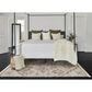 Momeni Bristol BRS-3 9" x 12" Natural Area Rug, , large