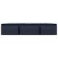 SERTA Lexton Medium Pillow Top Twin XL Mattress with Low Profile Box Spring, , large
