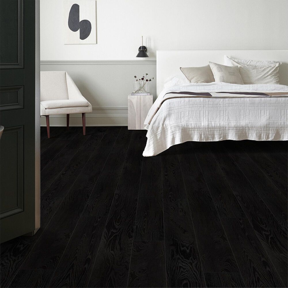 Shaw Titan HD Plus Platinum Ironwood 9&quot; x 72&quot; Luxury Vinyl Plank, , large
