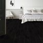 Shaw Titan HD Plus Platinum Ironwood 9" x 72" Luxury Vinyl Plank, , large