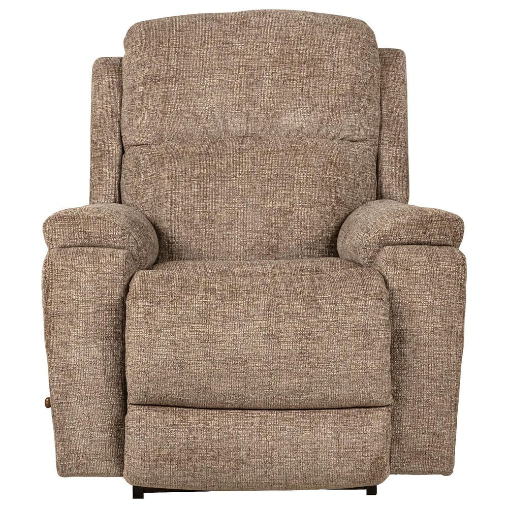 La-Z-Boy Rocker 010-755 Recliner, , large