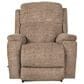 La-Z-Boy Rocker 010-755 Recliner, , large