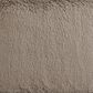 Carolina Furniture Ottoman in Yakety Yak, , large