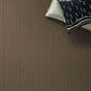 Shaw Serene Stria Carpet in Acorn, , large
