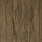 Millenium Dresser and Mirror in Light Brown, , large