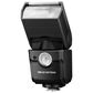 OM System FL-700WR Electronic Flash in Black, , large