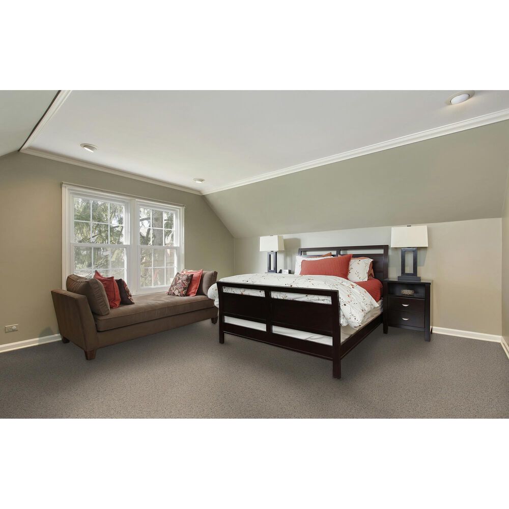 Dream Weaver Serene III Carpet in Cottondale, , large