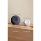 Amazon Echo Studio Smart Speaker with Dolby Atmos in Glacier White, , large