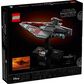 LEGO Star Wars Acclamator-Class Assault Ship, , large