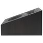 JBL 8 Floorstanding Loudspeaker + 4.5 Surround Sound Loudspeaker + 5.25 Bookshelf Loudspeaker + 4.5 Center Channel Loudspeaker in Espresso + 12" Powered Subwoofer in Latte + 9.2 Channel AV 8K Receiver in Black, , large