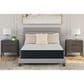 Ashley Palisades Firm California King Mattress, , large