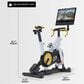 NordicTrack Tour de France Indoor Bike, , large