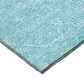 Dalyn Rug Company Solace SL12 8" x 10" Sky Area Rug, , large