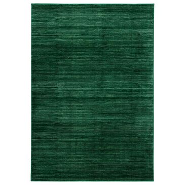Safavieh Vision 3" x 5" Dark Green Area Rug, , large