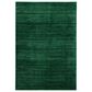 Safavieh Vision 3" x 5" Dark Green Area Rug, , large