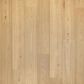 Quick Step Naturetek Stellaris Sunbeam Hickory 8" x 54" Laminate, , large