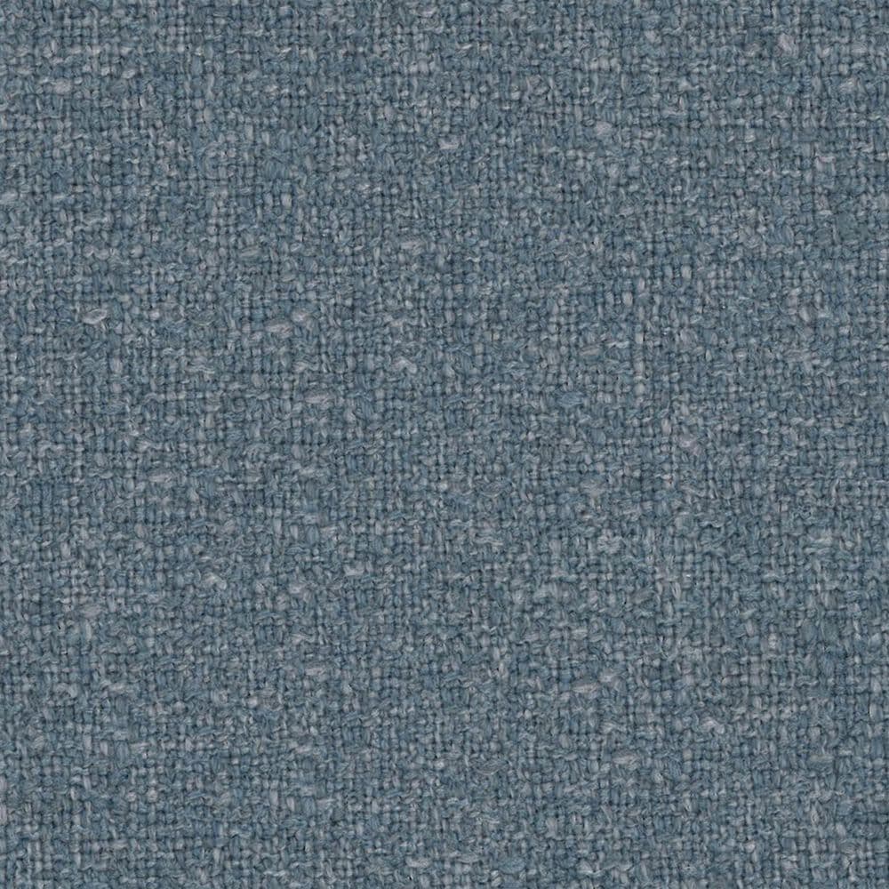 Emerald Home Furnishings Bianca Stationary Sleeper Sofa in Snowdrift, , large