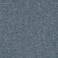 Emerald Home Furnishings Bianca Stationary Sleeper Sofa in Snowdrift, , large