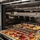 KitchenAid 6.3 Cu. Ft. Freestanding Double Oven Dual Fuel Range with True Convection in Scorched Orange, , large