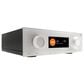 JBL MA 9.2-Channel AV Receiver with 8K HDMI in White, , large