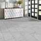 Shaw Crest Shadow 12" x 24" Matte Porcelain Tile, , large