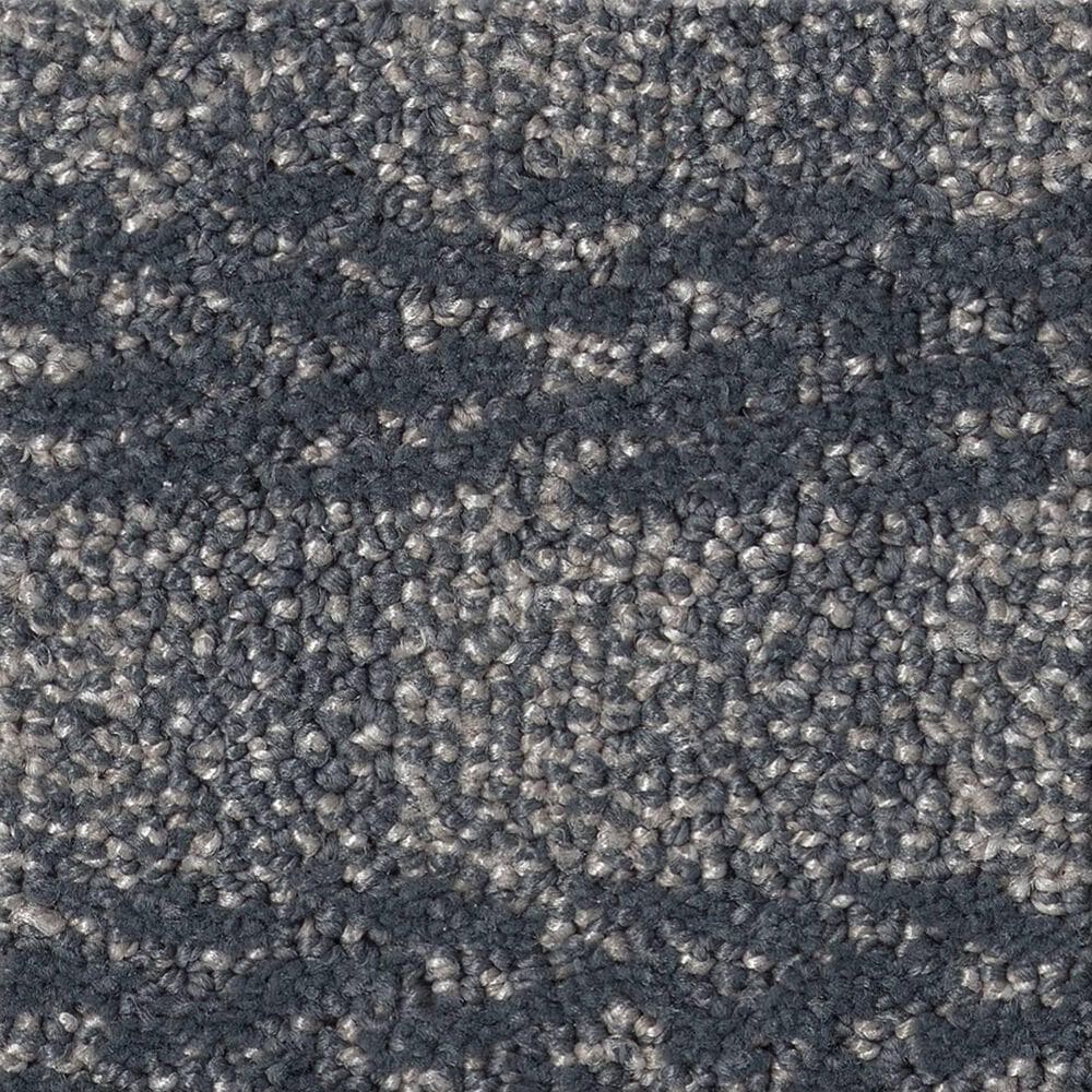 Anderson Tuftex Imagination Carpet in Cascade, , large