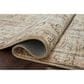Loloi II Margot 5" x 7"6" Antique and Sage Area Rug, , large