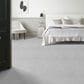 Anderson Tuftex Luxe Feel II Carpet in Heavenly, , large